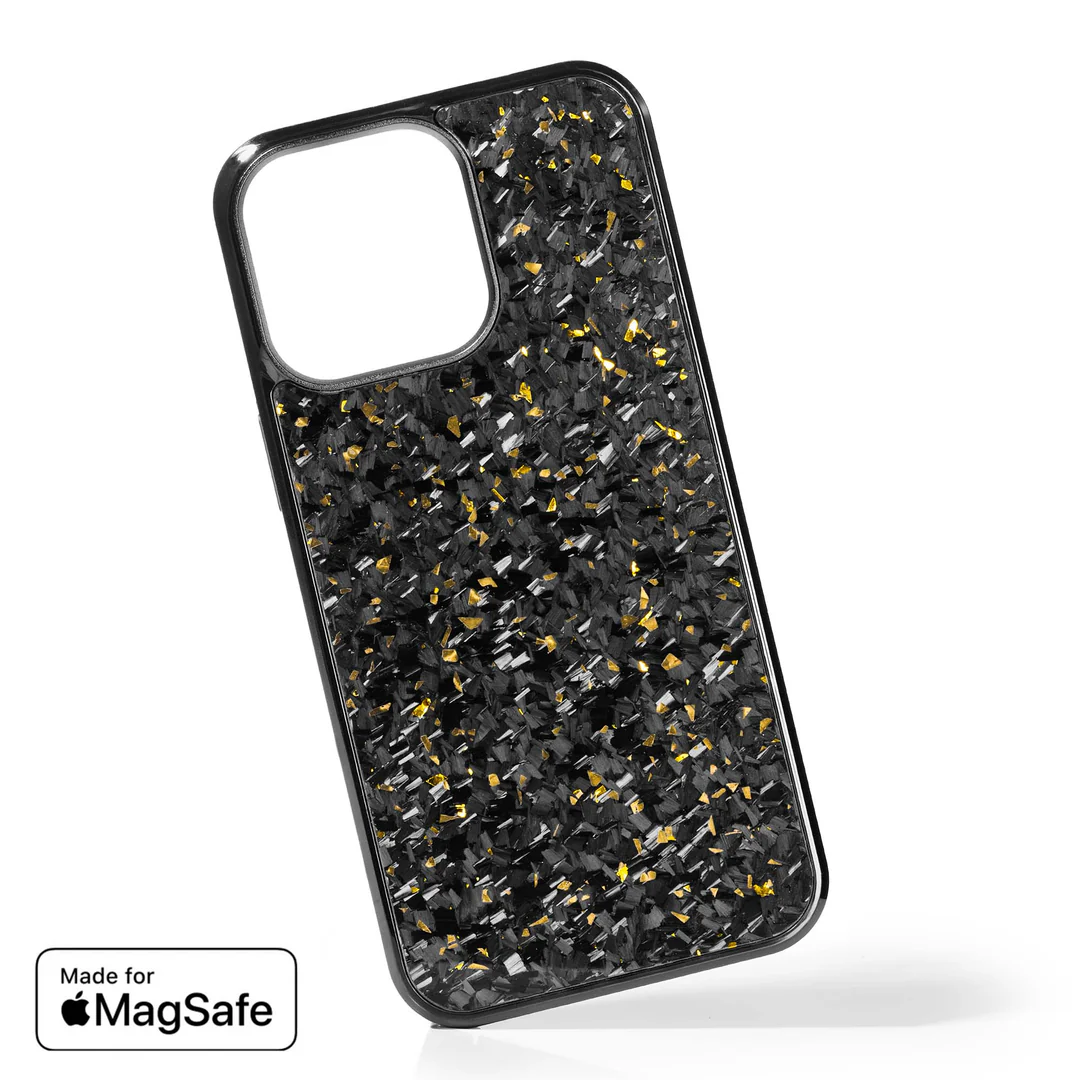IPHONE FORGEDGRIP CASE