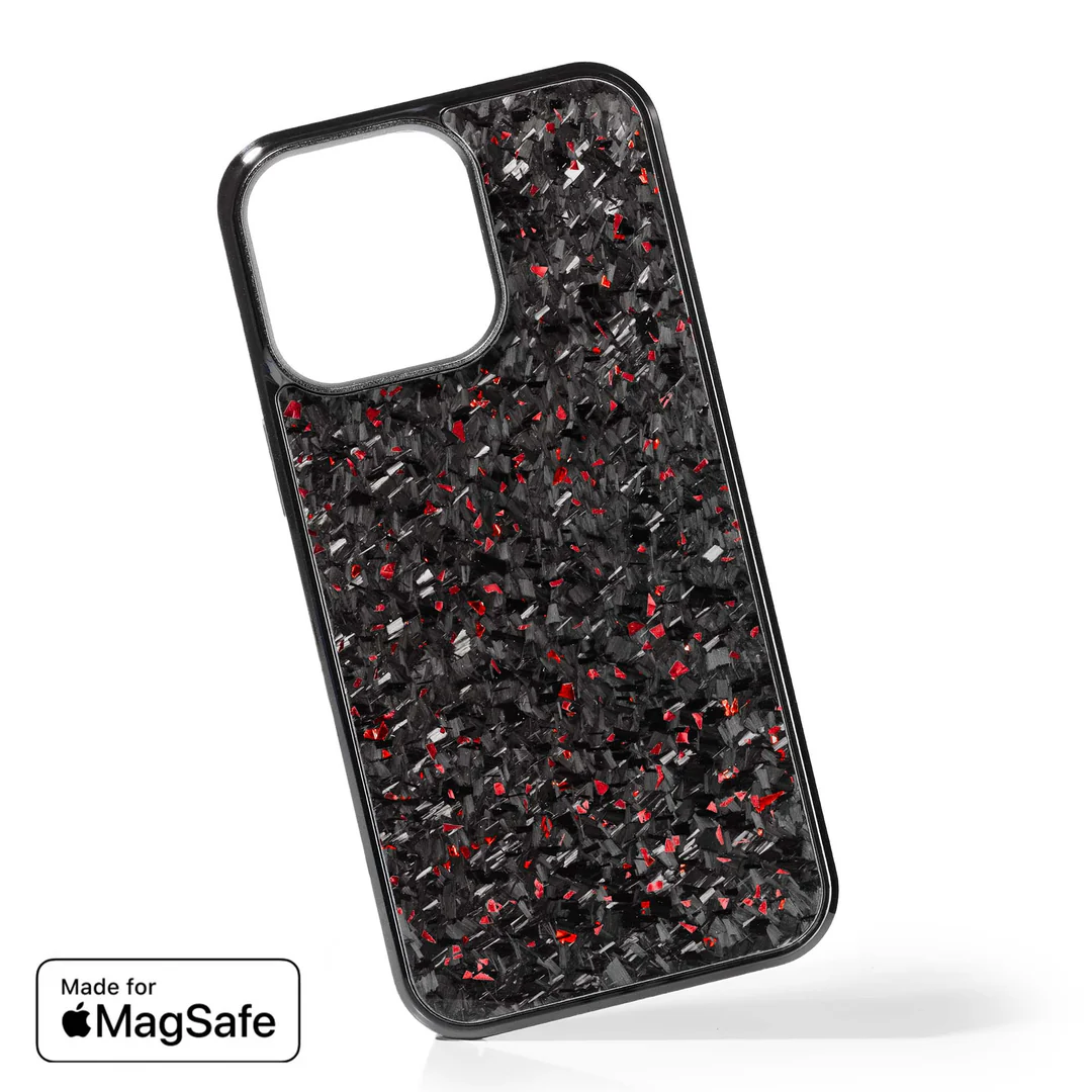IPHONE FORGEDGRIP CASE