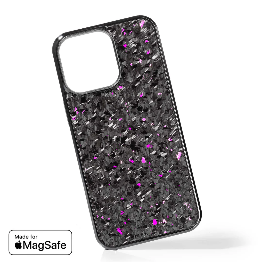 IPHONE FORGEDGRIP CASE