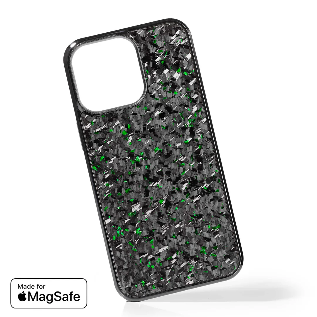 IPHONE FORGEDGRIP CASE
