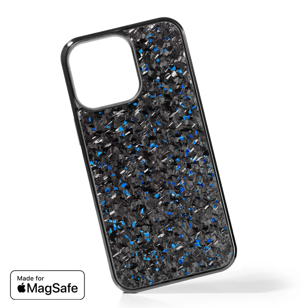 IPHONE FORGEDGRIP CASE