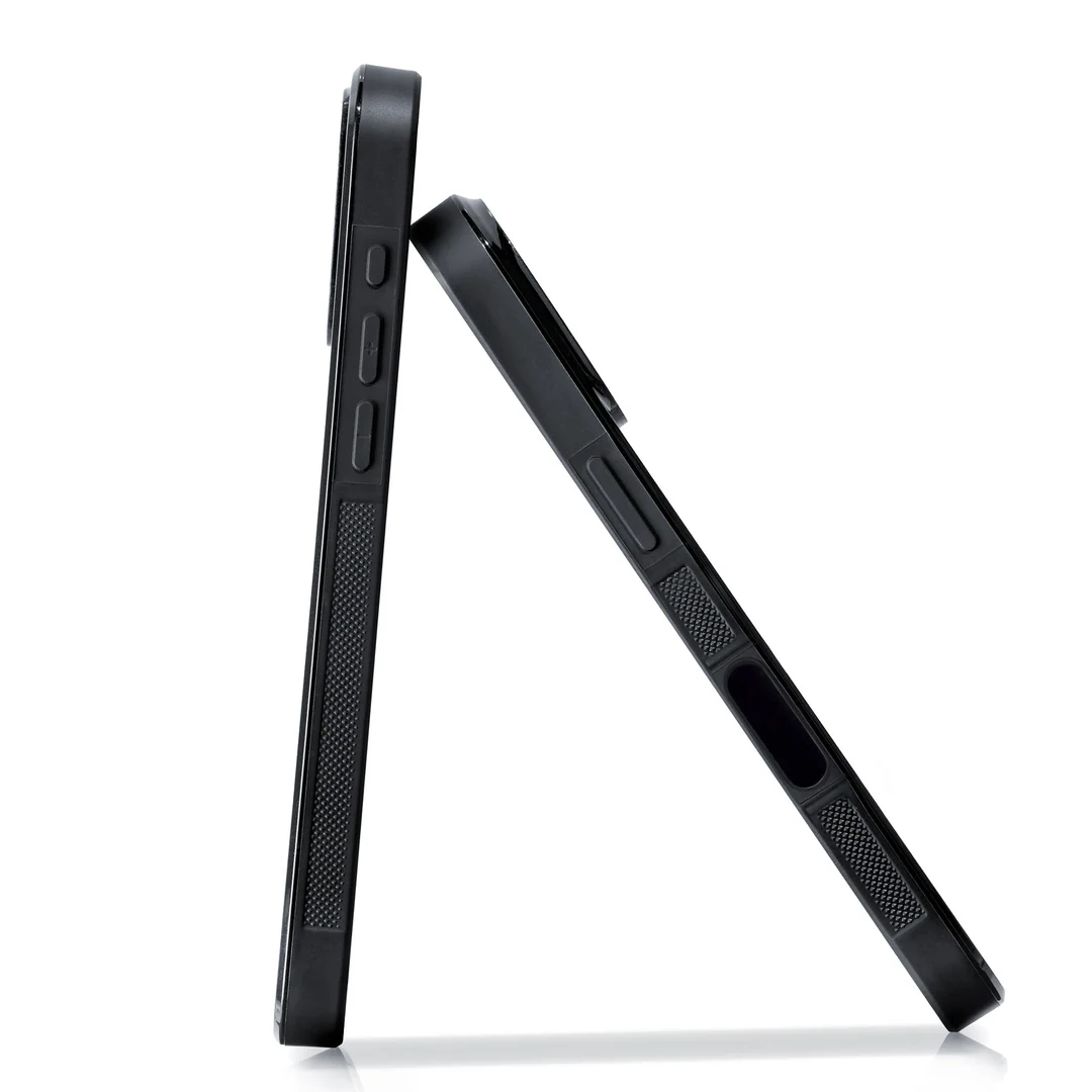 IPHONE FORGEDGRIP CASE